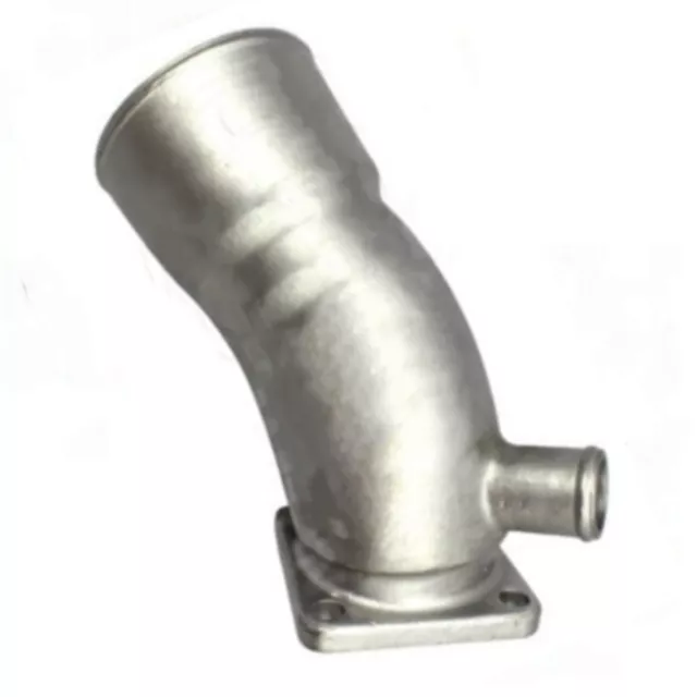 Exhaust Elbow for Yanmar Mairne 3JH 4JH replaces# 129470-13560, 129470-13561