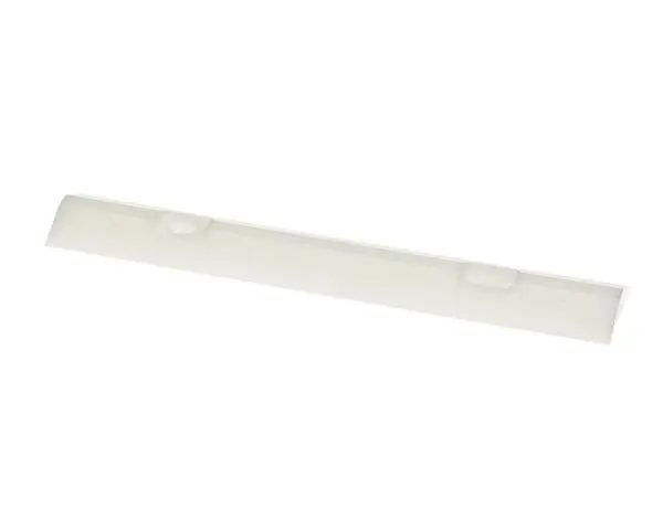 Electrofreeze Blade-Scraper Rear (Non Rev.) HC138831 - Free Shipping + Geniune