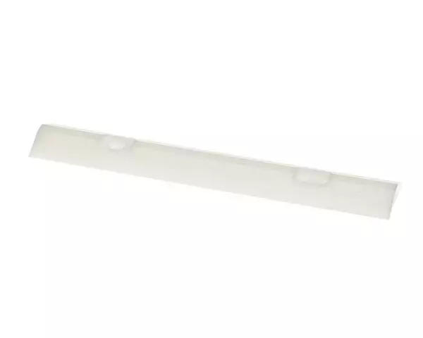 Electrofreeze Blade-Scraper Rear (Non Rev.) HC138831 - Free Shipping + Geniune