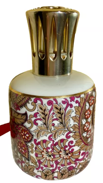 Berger porcelaine pillivuyt [ OFES Août ] | Clasf
