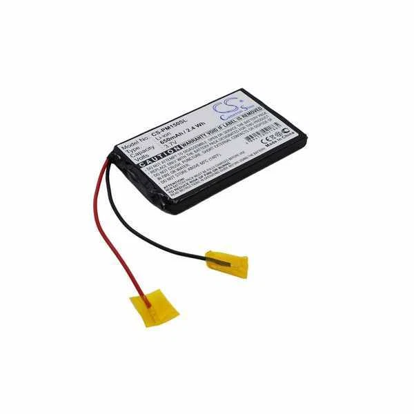 Battery For PALM M150 PALM M155 PALM Zire 21 PALM Zire 22
