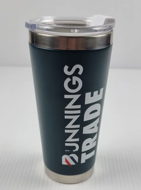 Crossbody Water Bottle Holder - Hands Free Sling For 40oz-87oz Bottles