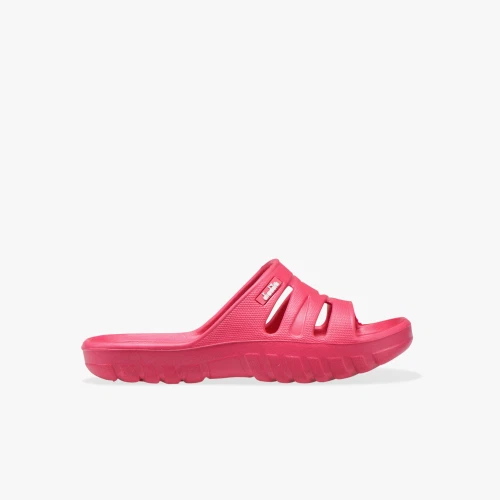 CIABATTE DA BAMBINO DIADORA AGADIR JR red claret DOCCIA MARE PISCINA