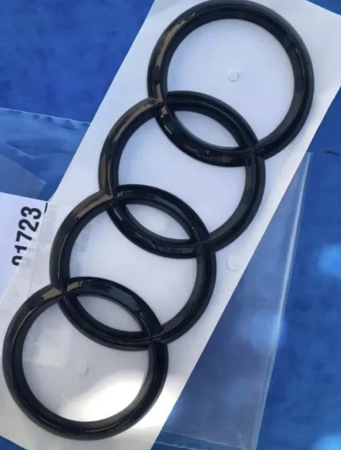 Porte Clio 4 Kit De Réparation De Connectique Pour Platine De Porte-lampes Citroën C2, C3, C5 II - Neuf, Générique, Pour Feux Arrière Capteur Aide Au Stationnement C4 Picasso Porte Clio 4 Kit De Réparation De Connectique Pour Platine De Porte-lampes Citroën C2, C3, C5 II - Neuf, Générique, Pour Feux Arrière Capteur Aide Au Stationnement C4 Picasso