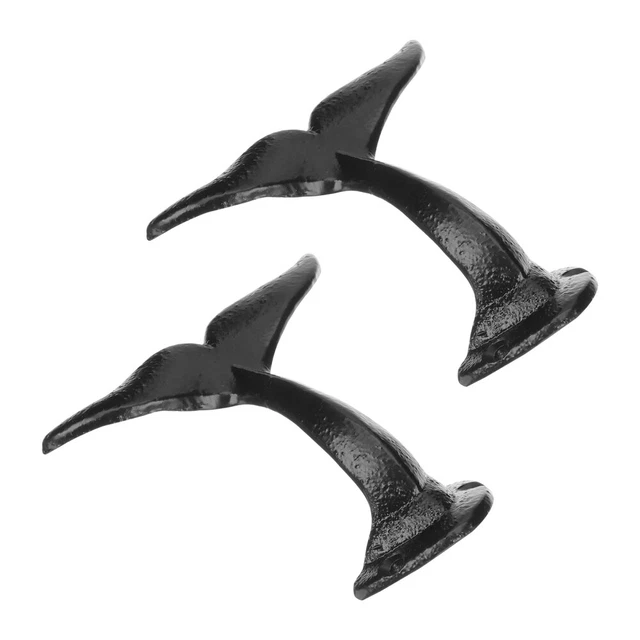 Hangers Hook Hooks Pool Towel Hooks Outdoor Towel Hooks For Pool for Bathroom