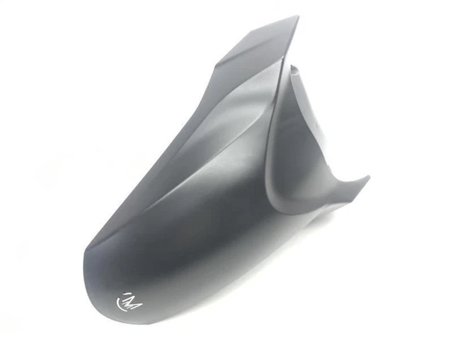 Topcase Träger SHAD Für Honda PCX 125 2010-2021 # PCX 150 2012-2013