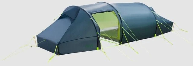 Jack wolfskin weight watcher rt top