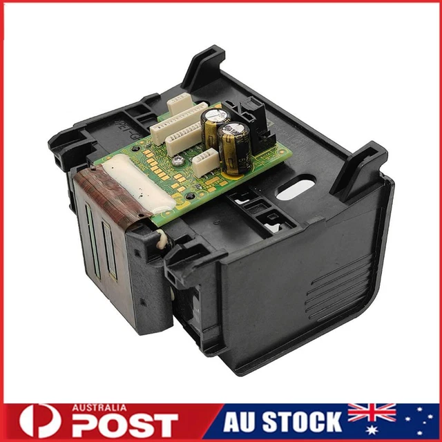 Printhead Printer Print Head for HP Officejet Pro 6230 6830 6812 6815 6820 6822