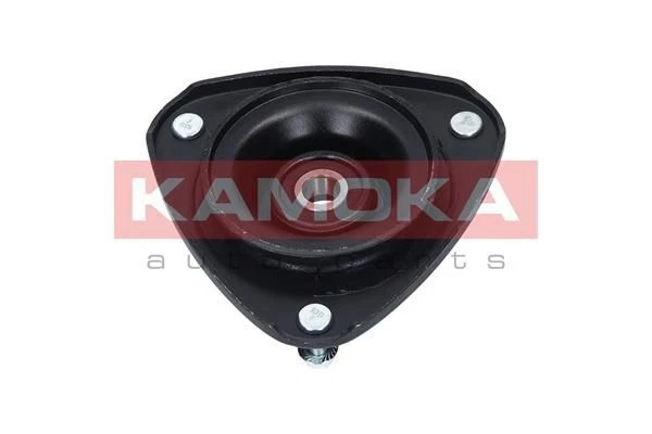 Kamoka 209094 kit riparazione cuscinetti a molla per Brz + Forester 89->