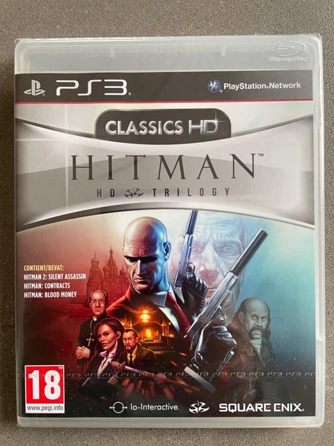 Jeu PlayStation 3 Blur - Version Française - Neuf Sous Blister Officiel - Bon état