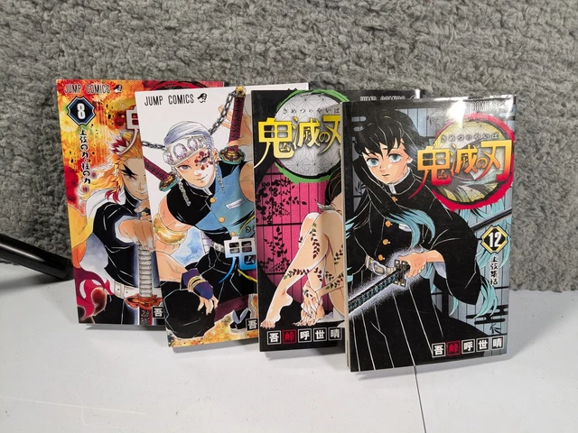 Tomos recopilatorios, Manga y cómics asiáticos, Cómics, manga y