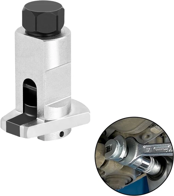 Spreizer Werkzeug Radlager Spreizer Universal Stoßdämpfer Entfernungswerkzeug - 45 Stahl Spreizer Für Auto Hydraulik Federbein Spreizer