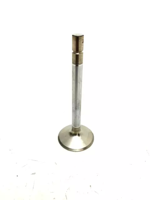 Vanne Ducati Supersport 750 Monster 900 Pot D'Échappement DM 35 Exhaust Valve