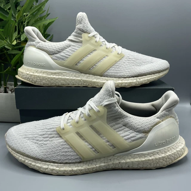 Adidas ultra boost 3.0 oro prezzo sale