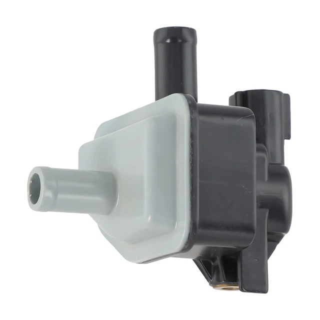 OEM Denso Vapor Canister Purge Solenoid Valve For Acura RL 3.5 (1999-2004) – 136200-2100
