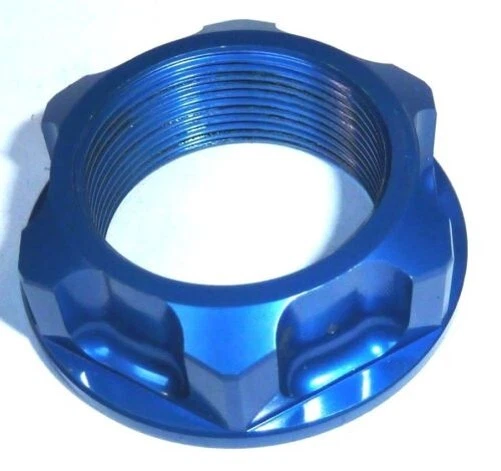 Douille De Boulon De Direction Laser Tools 6178 - Pour Honda, Outil Spécialisé Neuve