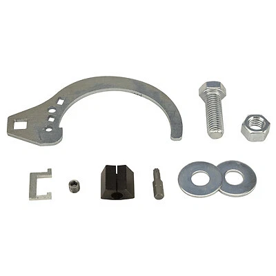 COMP CAMS Cam Phaser Lockout Kit GM 07-08 L92 & GEN V LT1 5465