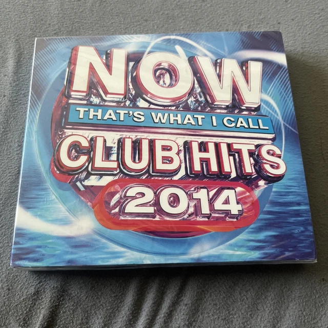 CD Various Thats Club Trax Media House Collection Volume 3 ALCB802PROMO Alfa International プロモ /00110 Cd Various Thats Club Trax Vol. 3 Alcb145 Alfa International