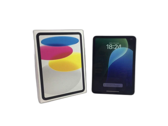 Tablets e eBooks, Informática y tablets - PicClick ES