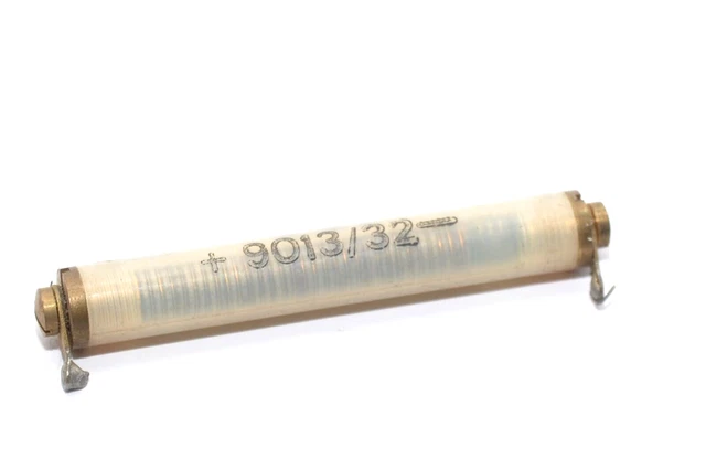 RADDRIZZATORE MONOUSO SELENIO vintage di S.A.F. / SEL, 32 mA