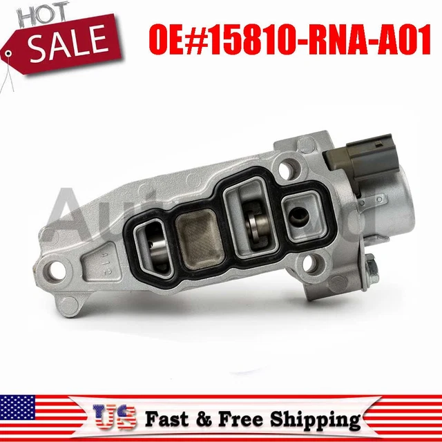 Bomba Direccion Hidraulica Honda Civic 2006-2011 1.8l | Envío Gratis