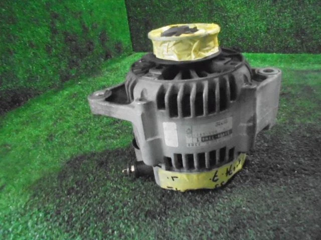 SUZUKI Twin 2005 CBA-EC22S Alternatore 1022115921 [Usato] [PA25860812]