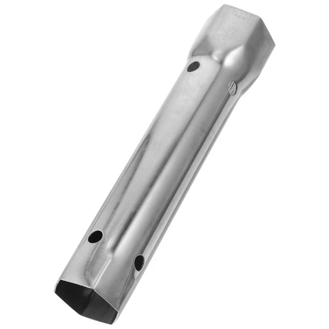 Llave de enchufe llave de agua de acero inoxidable hervidor de agua