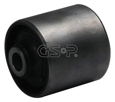 GSP 511295 Control Arm-/Trailing Arm Bush for SUZUKI