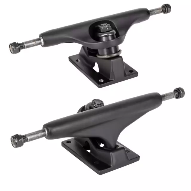 Cal 7 149mm Longboard Trucks (Pair)