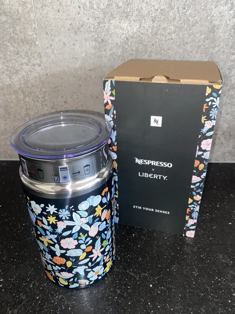 The Ordinary Retinal 0.2% Emulsión - 15 Ml | Precio Guatemala | Kémik - Foto 9