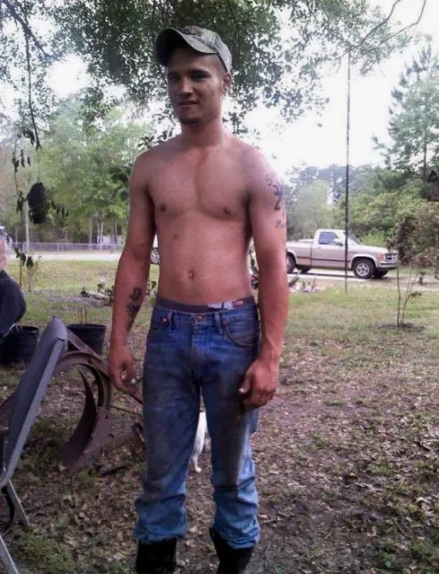 Fifty Shades of Sexys Certified Country Boys  Nice ink  Facebook