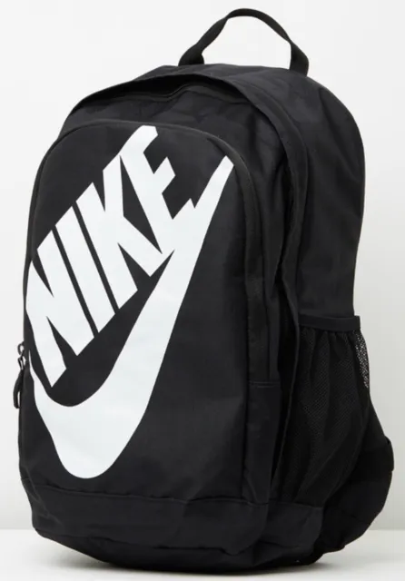 Nike Hayward Futura 2.0 Backpack 25L W/Laptop Sleeve School/Work/Gym FREE SHIP