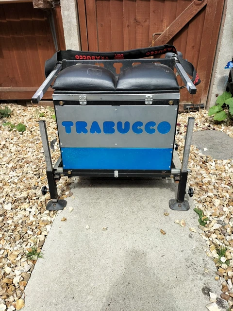 herschel backpack spare parts Classic Laptop Shimano Baitrunner reels | Fly Line:SA Redfish COLD while the adjustable EVA food_catering
