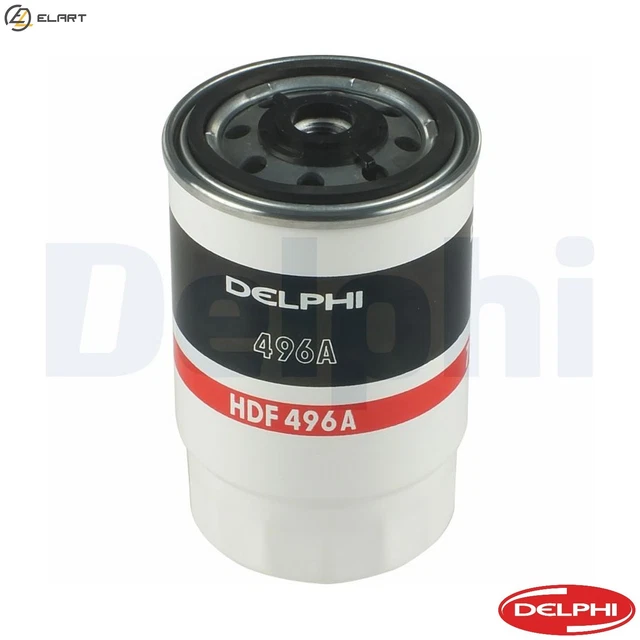 Fuel Filters, Air & Fuel Delivery, Car & Truck Parts & Accessories