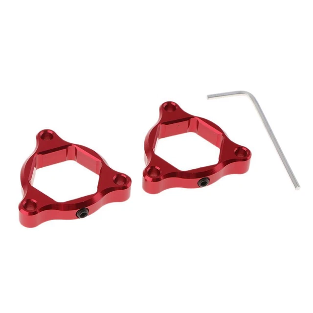 Equipaggi La Riparazione Della Gomma Del Motociclo Con Il Corredo Di Spina Per Le Gomme Senza Camera D Aria Image121351572