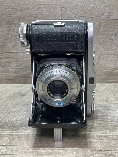 35mm Cameras, Vintage Cameras, Vintage Movie & Photography, Cameras & Photo - PicClick CA 35mm Cameras, Vintage Cameras, Vintage Movie & Photography, Cameras & Photo - PicClick CA