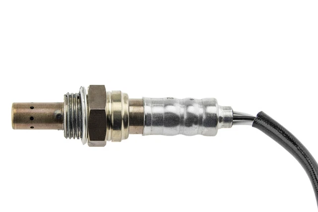 Sonde Lambda (capteur O2) Pour Jeep Cherokee 2014-2019 / Compass 2019 - Réf. 68195741AA - 4