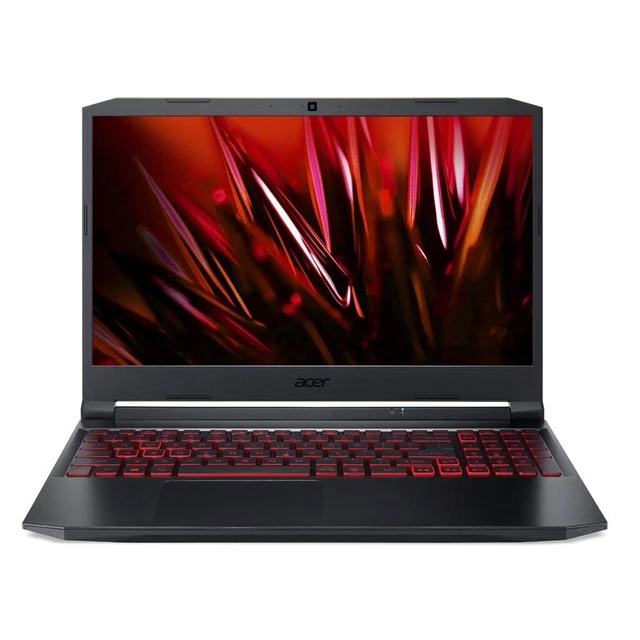 Sitemapcdatahttpsintkedriinfopc Portable Gamer Acer