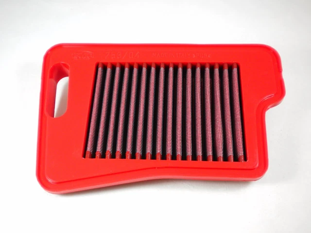 Kit Nettoyage Filtre à Air K&N 99-5003 - Nettoyant Et Huile De Régénération Pour Voiture/Moto