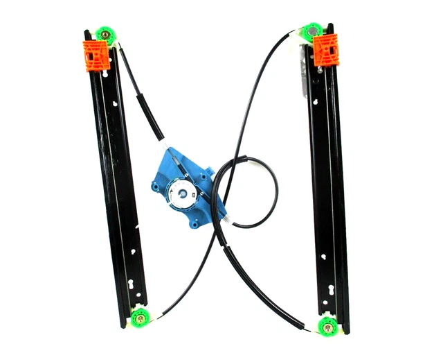 Elektrisch Betriebene Fensterhebermechanismus Vorne Rechts Suzuki SX4 1