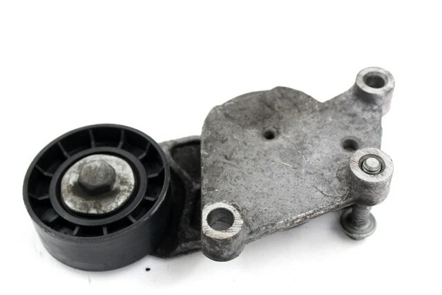 1355389 Support Poulie Tendeur FORD Focus 1.6 66KW 5P D 5M (2006) Repl