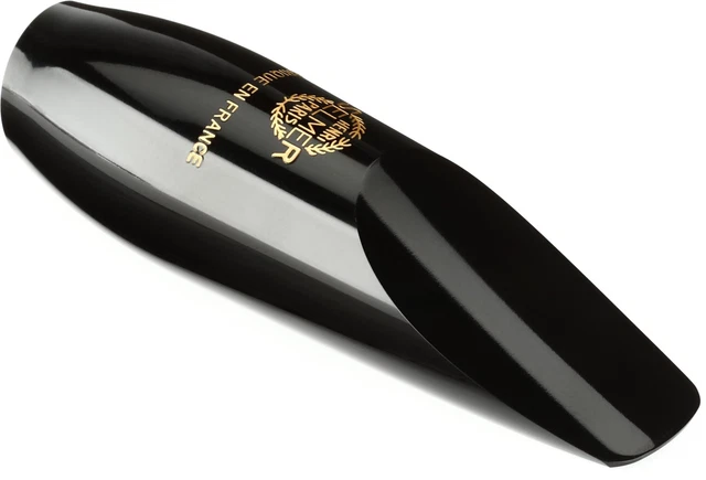 Selmer Paris S452 Concept Series Alto Sax Mouthpiece