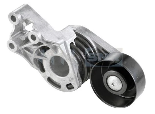 Galet Tendeur (Courroie D'accessoire) Audi A2 1.4 Tdi,1.2 Tdi,Vw Polo 1.4 Tdi