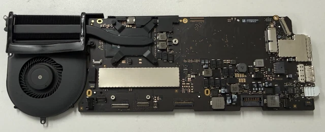 NEC VM-6 Ci5 8265U- 1.6GHz 8GB 500GB ⑤ Motherboard & CPU Combos, Computer Components & Parts, Computers