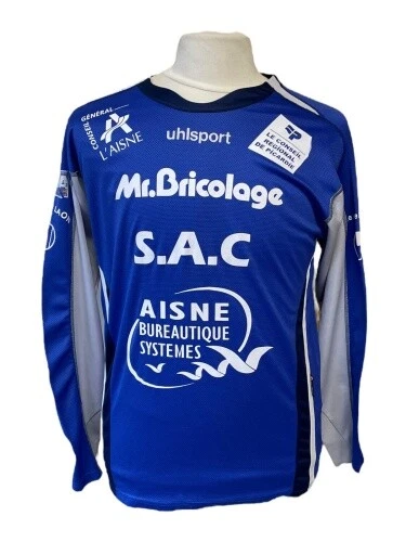 Sweat - AS SAINT ETIENNE - ASSE - Taille enfant - Coton/Polyester Sweat - AS SAINT ETIENNE - ASSE - Taille enfant - Coton/Polyester