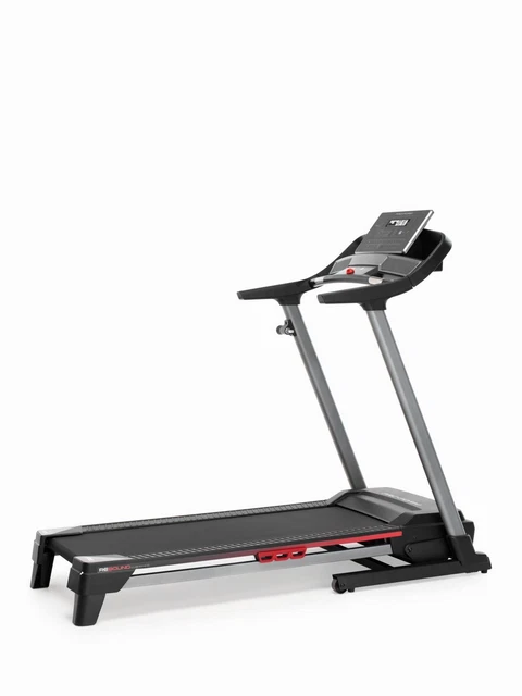 PROFORM 305 CST Tapis roulant EUR 993 62 PicClick IT