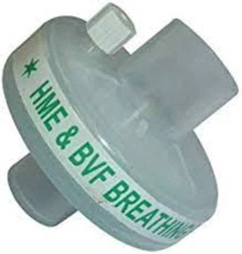 HME / BVF Filter PACK OF 10 PIECES  FREE SHIPPING New Sealed