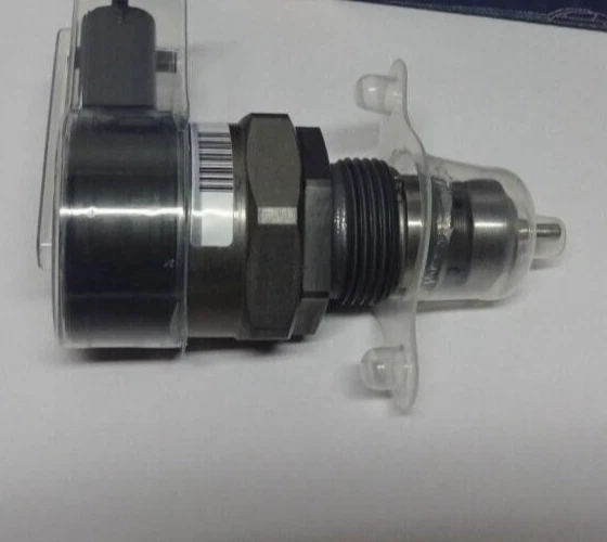 Il Nuovo Regolatore Di Riduzione Della Pressione Di Emerson Migliora Le Prestazioni Del Sistema Di Celle A Combustibile A Idrogeno Nei Veicoli Commerciali Il Nuovo Regolatore Di Riduzione Della Pressione Di Emerson Migliora Le Prestazioni Del Sistema Di Celle A Combustibile A Idrogeno Nei Veicoli Commerciali