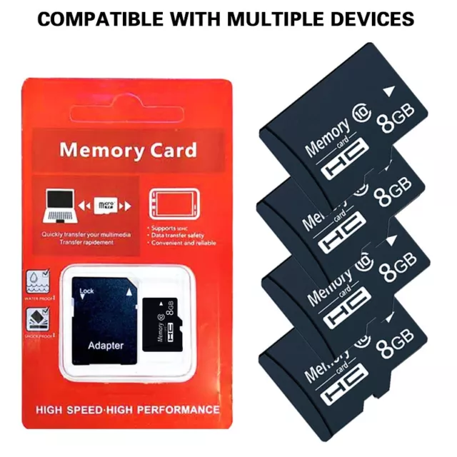 High Speed Memory Card 8G/16G/32G/64G For Sony Official Playstation PS Vita