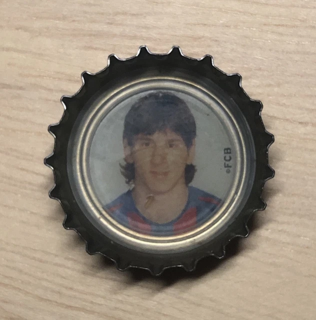 El secreto detrás de la histórica imagen de Diego Armando Maradona en